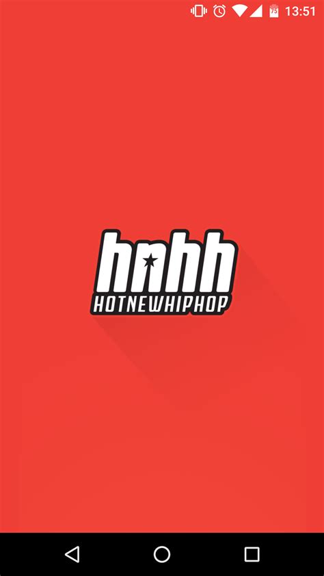 hnhh .